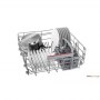 Bosch Serie | 4 | Built-in | Dishwasher Fully integrated | SBH4EAX14E | Width 59.8 cm | Height 86.5 cm | Class C | Eco Programme - 5